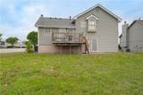 11201 Lewis Avenue - Photo 24