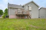 11201 Lewis Avenue - Photo 25