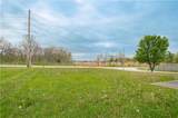 11201 Lewis Avenue - Photo 26
