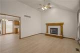 11201 Lewis Avenue - Photo 5