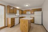 11201 Lewis Avenue - Photo 6