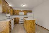 11201 Lewis Avenue - Photo 8