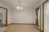 11201 Lewis Avenue - Photo 9