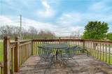 11201 Lewis Avenue - Photo 10