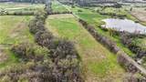 LOT 4 Nila Estates Donahoo Road - Photo 1