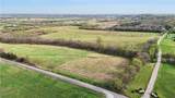 LOT 4 Nila Estates Donahoo Road - Photo 2