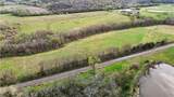 LOT 4 Nila Estates Donahoo Road - Photo 11
