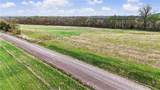 LOT 4 Nila Estates Donahoo Road - Photo 12