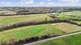 LOT 4 Nila Estates Donahoo Road - Photo 3