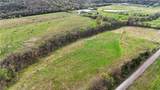 LOT 4 Nila Estates Donahoo Road - Photo 4