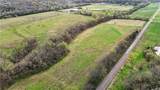 LOT 4 Nila Estates Donahoo Road - Photo 5