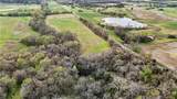 LOT 4 Nila Estates Donahoo Road - Photo 6