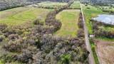 LOT 4 Nila Estates Donahoo Road - Photo 7