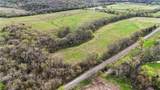 LOT 4 Nila Estates Donahoo Road - Photo 8