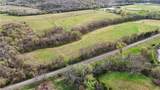 LOT 4 Nila Estates Donahoo Road - Photo 9