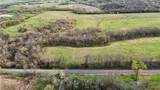 LOT 4 Nila Estates Donahoo Road - Photo 10