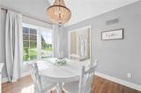 15870 Amity Street - Photo 11