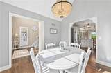 15870 Amity Street - Photo 12