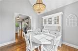 15870 Amity Street - Photo 13