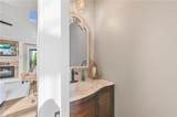 15870 Amity Street - Photo 14