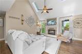 15870 Amity Street - Photo 15