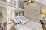 15870 Amity Street - Photo 16