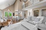 15870 Amity Street - Photo 17