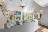 15870 Amity Street - Photo 18