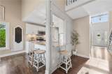 15870 Amity Street - Photo 19
