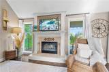 15870 Amity Street - Photo 20