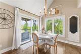 15870 Amity Street - Photo 21