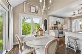 15870 Amity Street - Photo 22