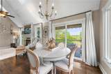 15870 Amity Street - Photo 24
