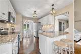 15870 Amity Street - Photo 25
