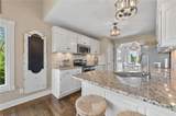 15870 Amity Street - Photo 26