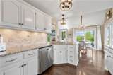 15870 Amity Street - Photo 27