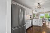 15870 Amity Street - Photo 28