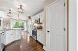 15870 Amity Street - Photo 29
