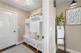 15870 Amity Street - Photo 30