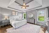 15870 Amity Street - Photo 31
