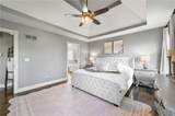 15870 Amity Street - Photo 32