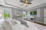 15870 Amity Street - Photo 33