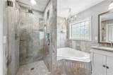 15870 Amity Street - Photo 34