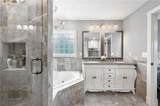 15870 Amity Street - Photo 35
