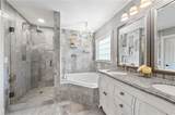 15870 Amity Street - Photo 36