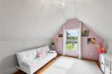 15870 Amity Street - Photo 37