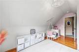 15870 Amity Street - Photo 38
