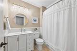 15870 Amity Street - Photo 39