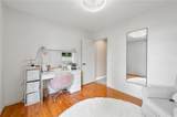 15870 Amity Street - Photo 41