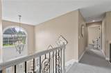 15870 Amity Street - Photo 42